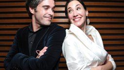 Cuando  la ficción hace historia