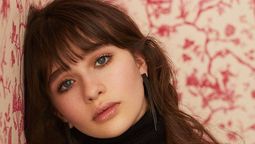 Está en Netflix y es una de las mejores series de los últimos 10 años&nbsp;