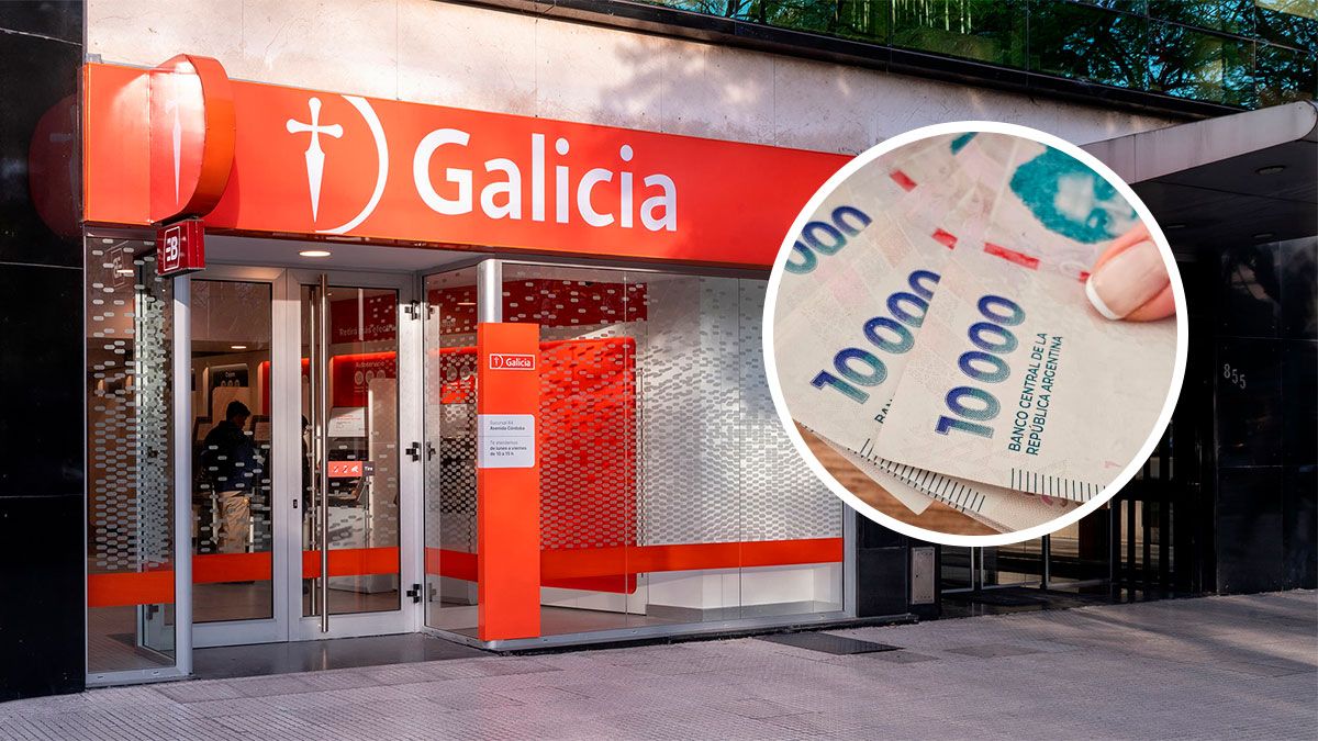 Un plazo fijo en Argentina es una inversión en la que se deposita dinero en un banco durante un período de tiempo determinado, a cambio de recibir una tasa de interés al finalizar ese período. Un plazo fijo en Argentina es una inversión en la que se deposita dinero en un banco durante un período de tiempo determinado, a cambio de recibir una tasa de interés al finalizar ese período.