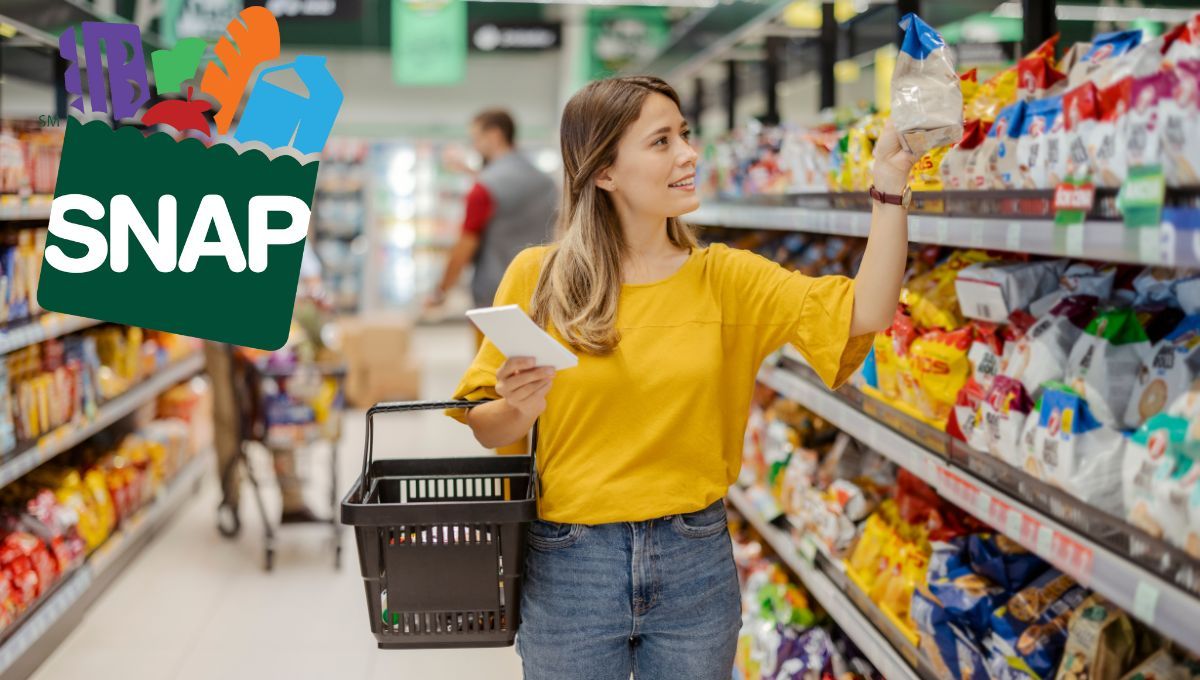 Beneficiarios que reciben 1155 dólares 