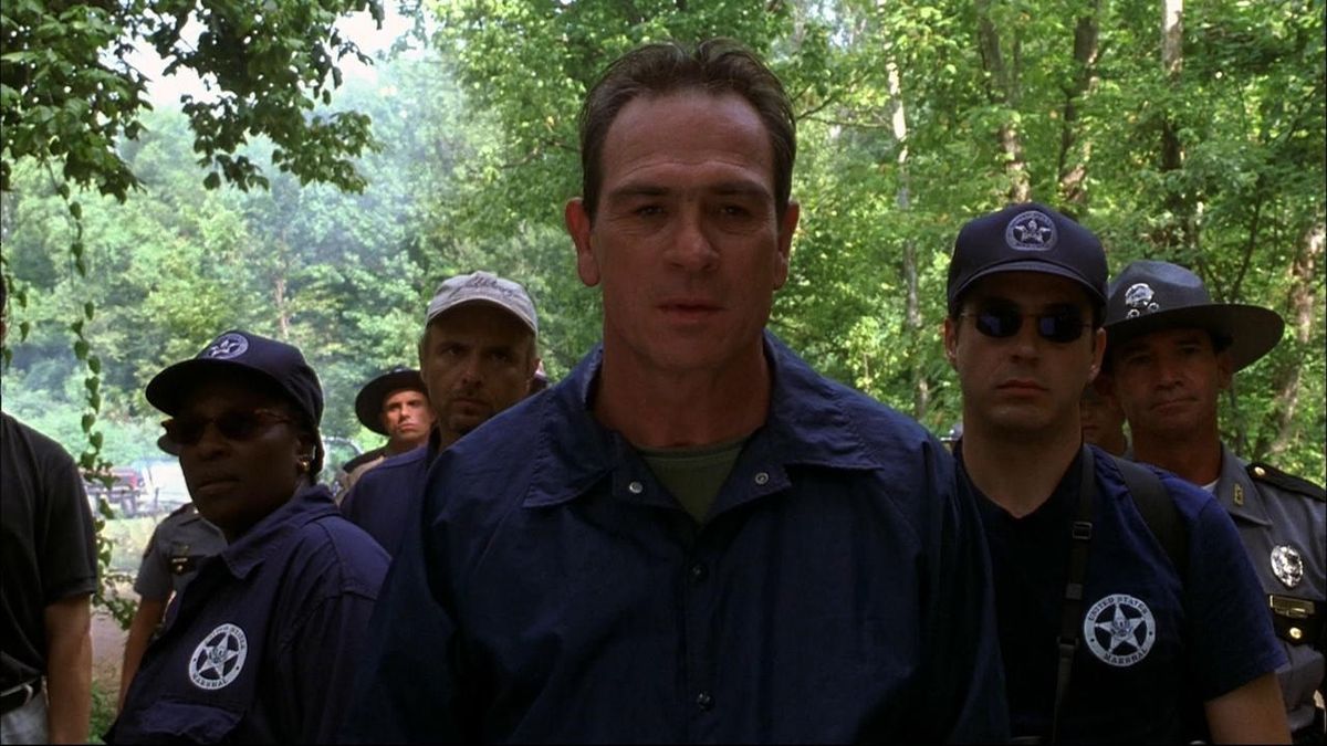 Robert Downey Jr. explicó sus razones para odiar tanto a esta película que protagonizó Robert Downey Jr. explicó sus razones para odiar tanto a esta película que protagonizó