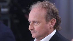 De qué se trata la enfermedad de Crohn que tiene grave a Sergio Gendler