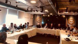El conflicto por los descensos de la Superliga sumará un nuevo capítulo