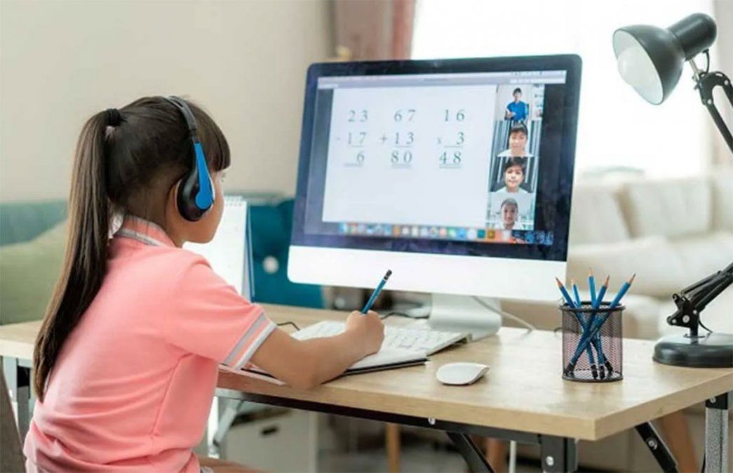 La DGE determinó que la evaluación sea contínua y que la nota se coloque una vez que los chicos adquieran los saberes.