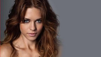 La película subidísima de tono que pasa los límites de la pasión