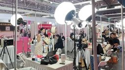 Así funciona el negocio que está revolucionando las ventas por internet