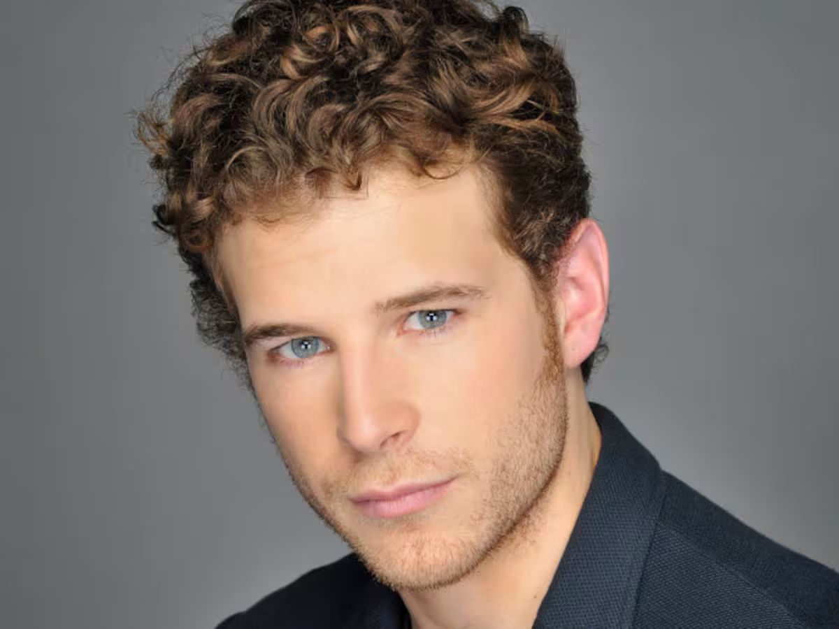 Netflix sorprende con la comedia romántica española que triunfa en Europa