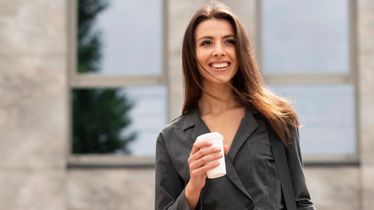 Foto: Freepik. Foto: Freepik.