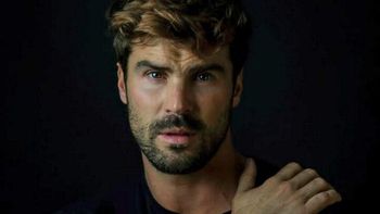 Netflix: a los 37 años murió el famoso actor y protagonista de una exitosa serie española