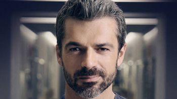 Netflix arrasa con el drama médico que se ha llevado todas las miradas