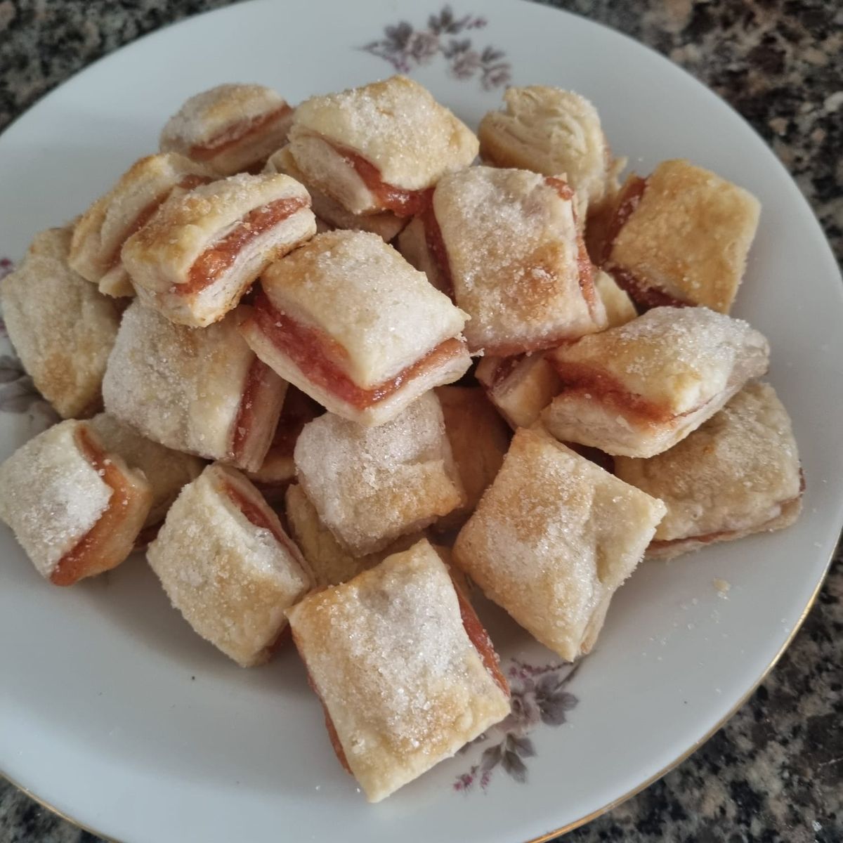 Foto: gentileza latiendadesweetyandlatina. Foto: gentileza latiendadesweetyandlatina.