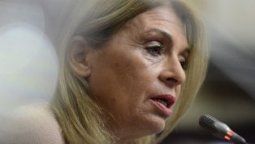Me diferencio de Alfredo en que priorizo el debate