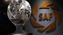 ¿Se viene un nuevo sistema de descensos para la Superliga?
