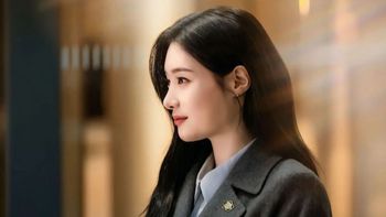 Netflix: el drama coreano de 12 capítulos que atrapa a todos, pero no es apto para menores de edad