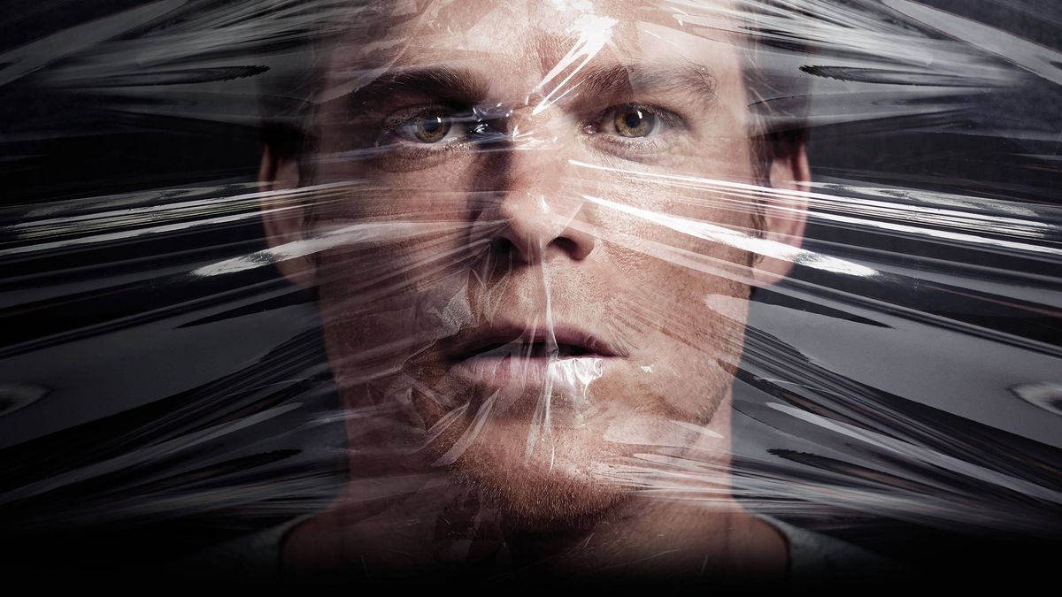 Dexter, la serie premiada que está escondida en Netflix. Dexter, la serie premiada que está escondida en Netflix.