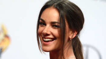 Dónde ver la película Solo una noche de juegos