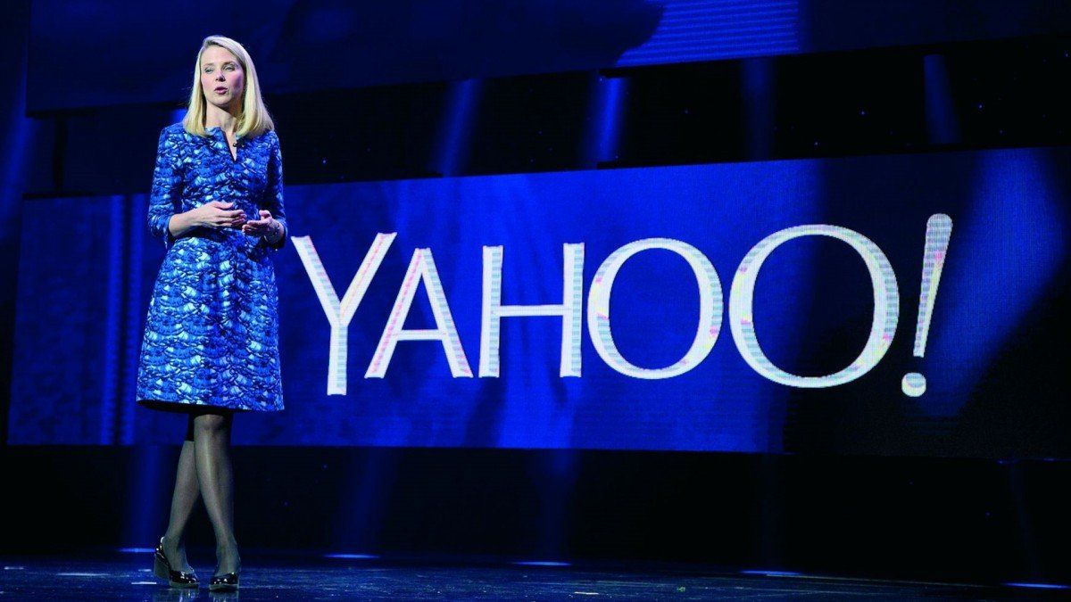 Yahoo! desmintió que espíe los correos
