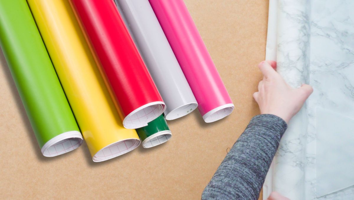 Un truco desconocido pero muy necesario 