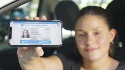 Licencias de conducir: requisitos y horarios en cada municipio de Mendoza