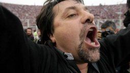 Si el fútbol espera seis meses