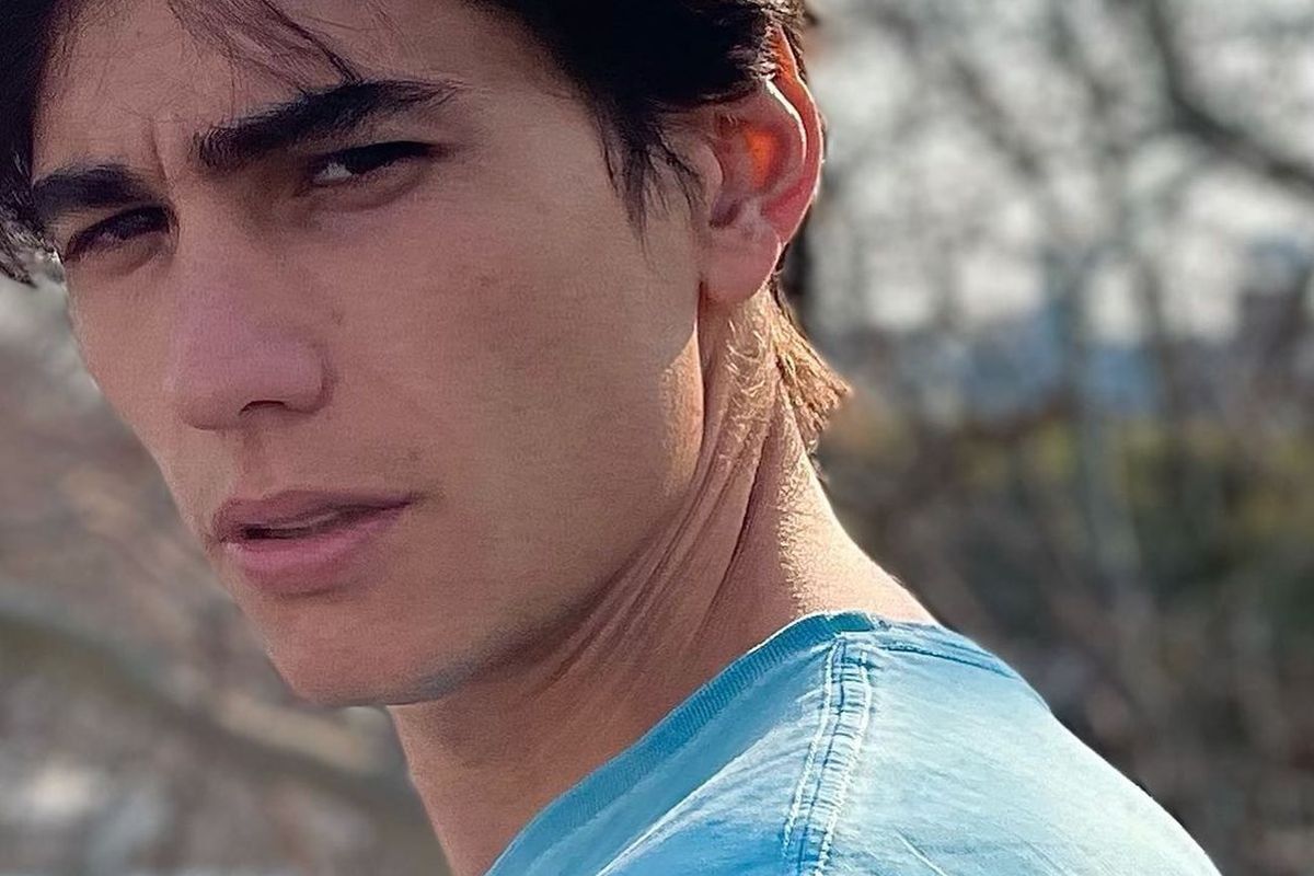 Netflix tiene la película española considerada como la más vista de la historia