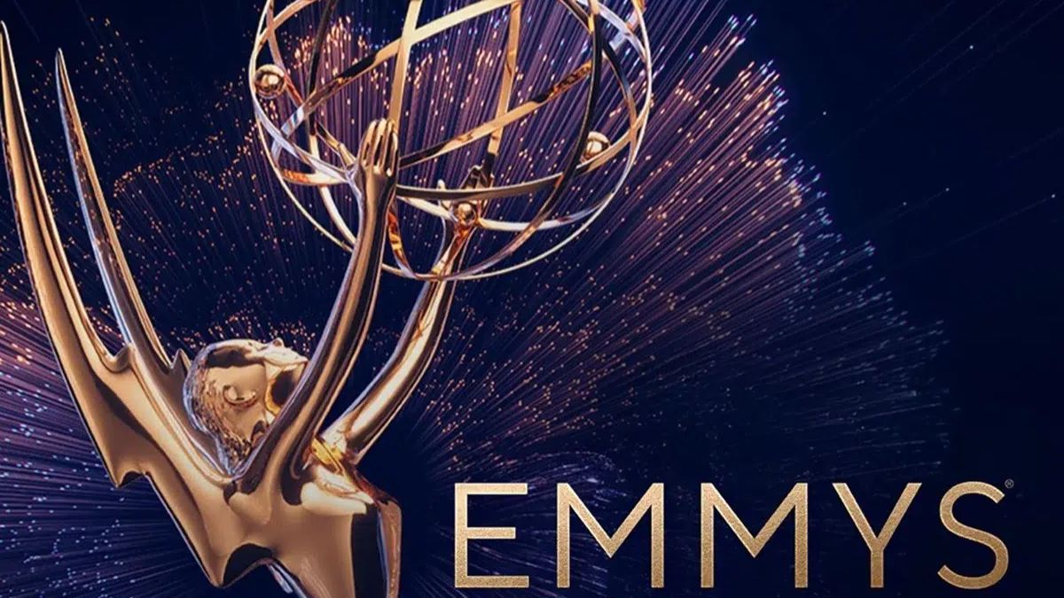 Los Premios Emmy se llevarán a cabo el domingo 14 de septiembre, cuya ceremonia se emitirá a las 20 horas Argentina. Algunas series de Netflix están nominadas. Los Premios Emmy se llevarán a cabo el domingo 14 de septiembre, cuya ceremonia se emitirá a las 20 horas Argentina. Algunas series de Netflix están nominadas.