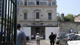 La Justicia Federal procesó a diez personas por la estafa con facturas truchas
