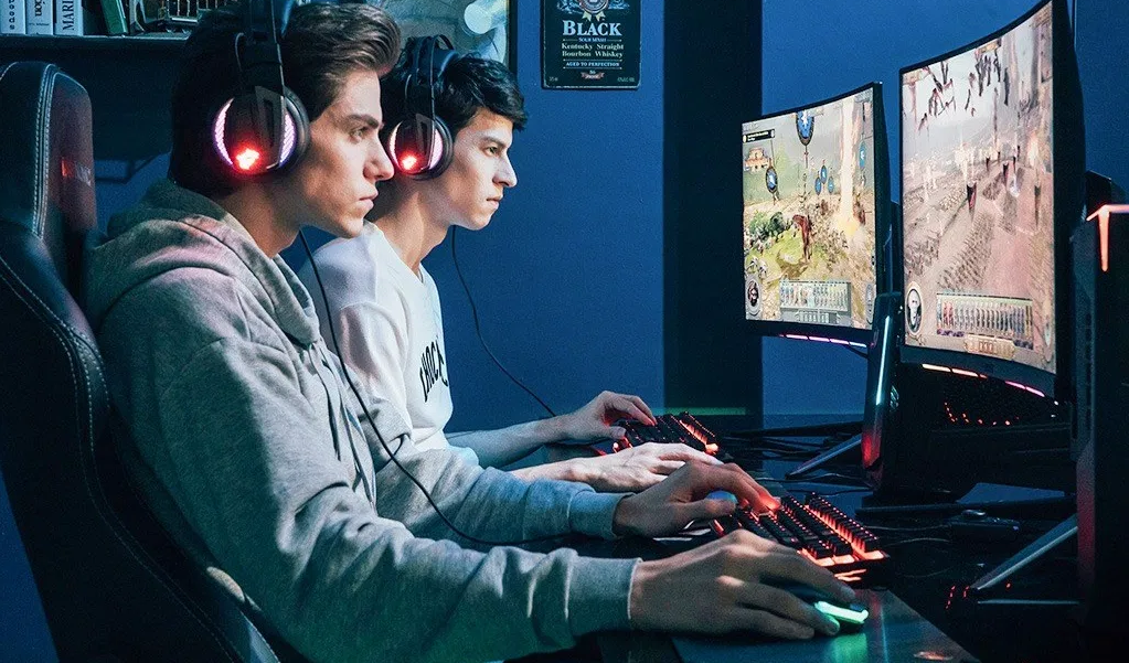 Los videojuegos ya no pagar&aacute;n el recargo del 30% de los impuestos.