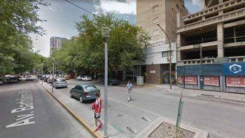 Una policía fue encontrada muerta en su departamento
