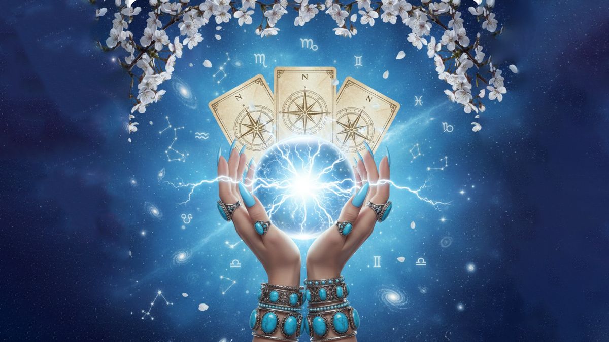 Tarot de hoy domingo 14 de diciembre: las predicciones en el amor, dinero y salud