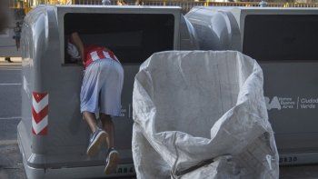 Brecha entre ricos y pobres: 26 personas tienen el mismo dinero que medio planeta