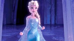 Cuál es la película de Disney que te representa, según tu fecha de nacimiento
