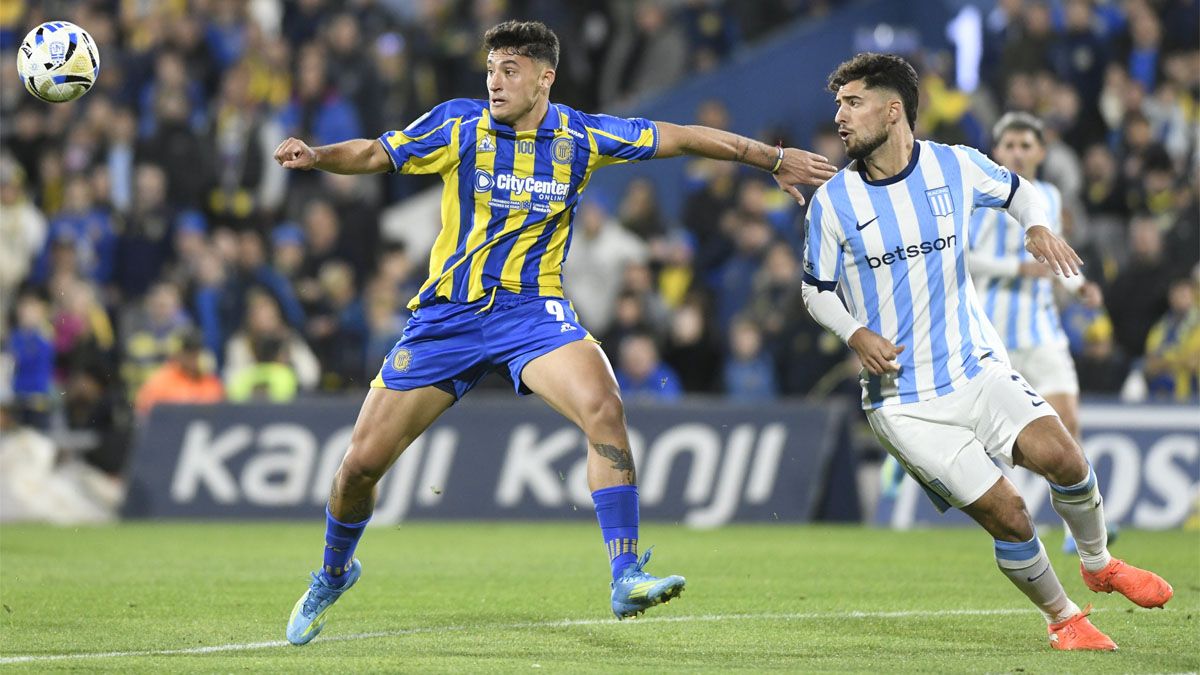 Racing también buscará recuperar la alegría en la Copa Argentina, jugando con Defensa y Justicia por los 16avos. de final el 31 de mayo. Racing también buscará recuperar la alegría en la Copa Argentina, jugando con Defensa y Justicia por los 16avos. de final el 31 de mayo.