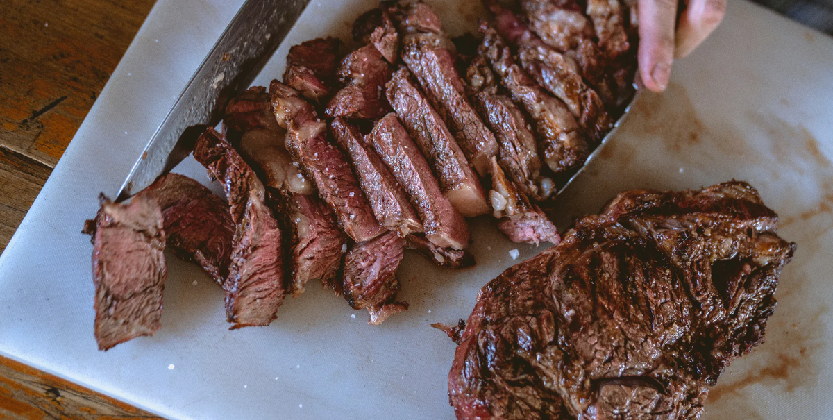 Beneficio de comer asado. Beneficio de comer asado.