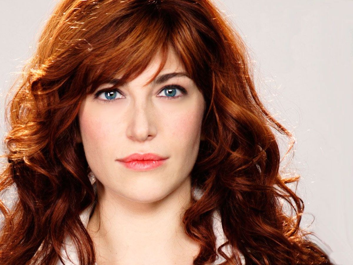 Netflix tiene este peliculón que es una perla escondida del cine español