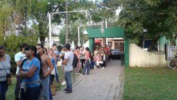 Alcec Concepción es compromiso en movimiento constante