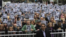 Ordenan congelar activos de entidades relacionadas con Hezbollah