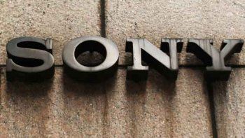 Sony pide a los medios que dejen de informar sobre los correos filtrados