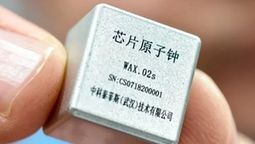 china crea un dispositivo del tamano de una una capaz de cambiar las capacidades de los drones militares