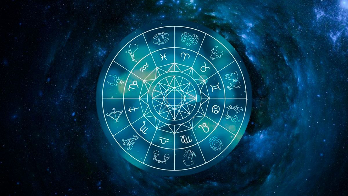 HORÓSCOPO de hoy, jueves 30 de mayo para todos los signos en salud, dinero y amor