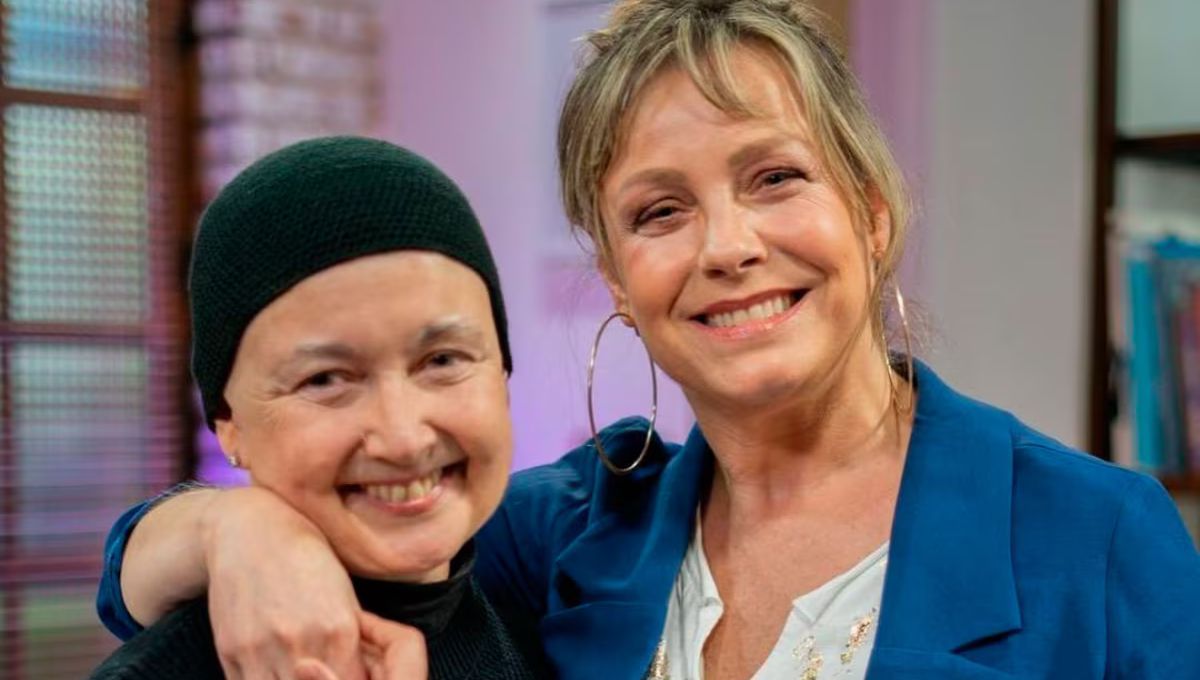 Paulina Urrutia. Paulina Urrutia. 