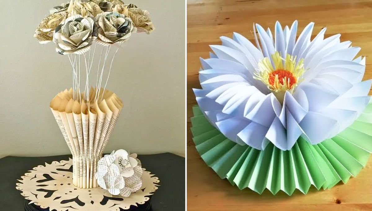 ¿Son un tesoro? Claro que sí. Con ese papel de regalo usado podrás crear maravillosas ideas para tu casa y hasta proteger objetos frágiles ¿Son un tesoro? Claro que sí. Con ese papel de regalo usado podrás crear maravillosas ideas para tu casa y hasta proteger objetos frágiles