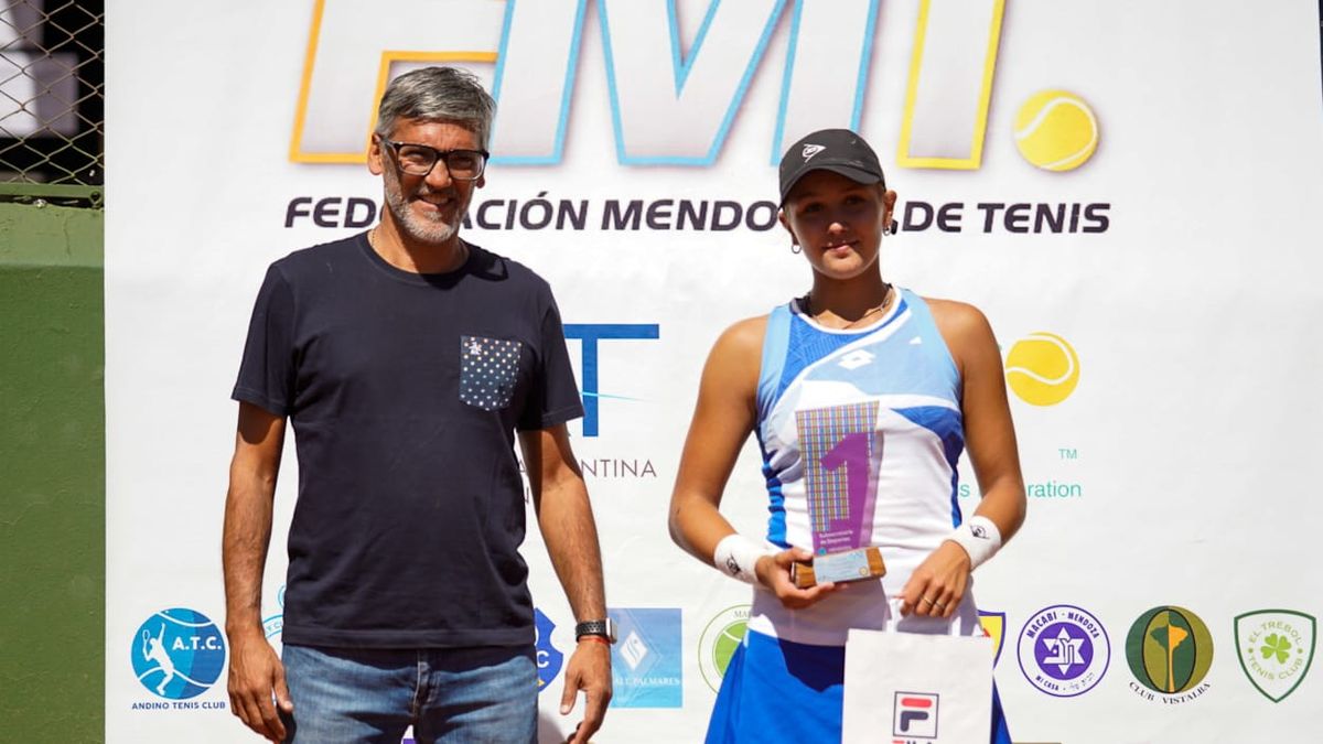 (UNO/Axel Lloret) (UNO/Axel Lloret)