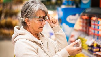 Según un estudio, los precios de medicamentos más consumidos por jubilados aumentaron el 77,2%