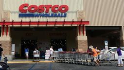 Costco tiene oferta imbatibles en productos de tecnología.