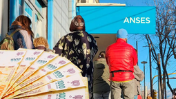 ANSES: la importante novedad que favorece a jubilados y trabajadores
