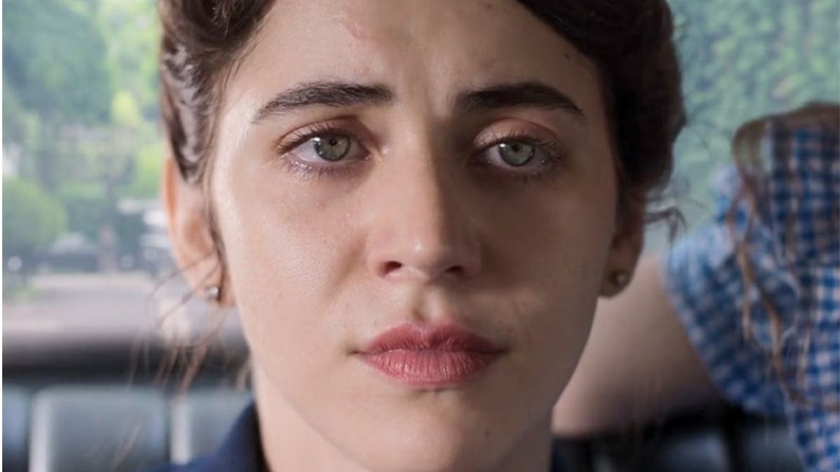 Netflix: la serie sobre un secuestro familiar real que tiene 5 capítulos y lidera entre las más vistas