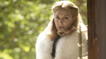 ¿Cuál es la verdad de Los renglones torcidos de Dios?