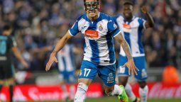 Fin de semana de golazos: el resumen futbolero nos dejó con la boca abierta