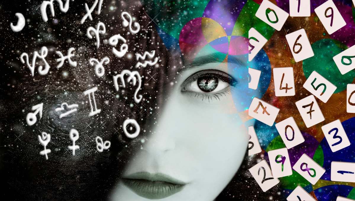 Toma nota para tener un excelente día: El número de la suerte para este viernes 21 de junio